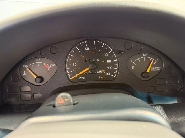Pontiac-Grand-Am-1993-Coupe-24