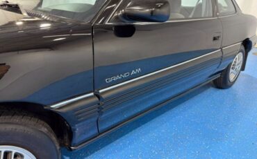 Pontiac-Grand-Am-1993-Coupe-27