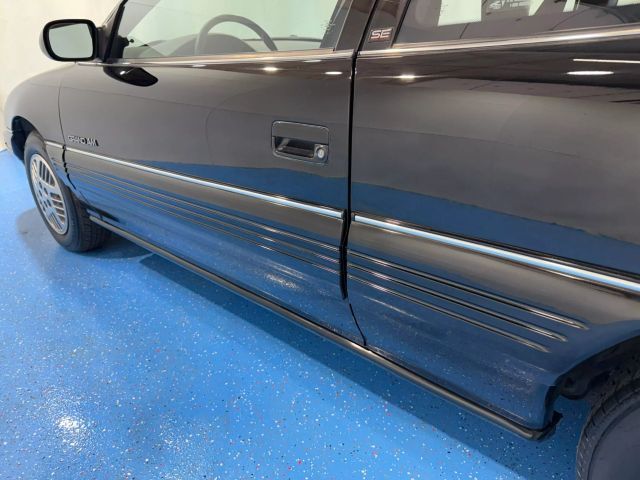 Pontiac-Grand-Am-1993-Coupe-28