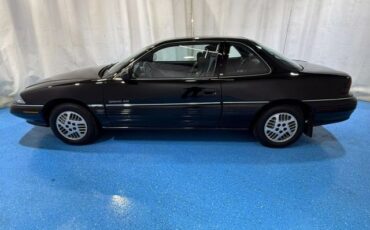 Pontiac-Grand-Am-1993-Coupe-3