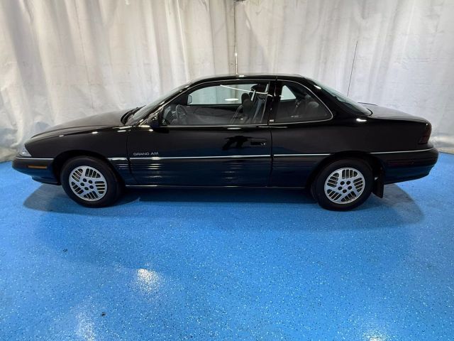 Pontiac-Grand-Am-1993-Coupe-3