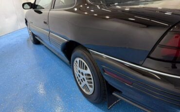 Pontiac-Grand-Am-1993-Coupe-30