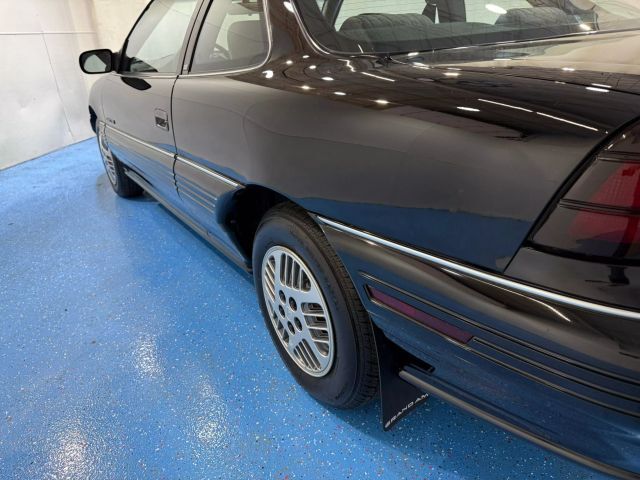Pontiac-Grand-Am-1993-Coupe-30