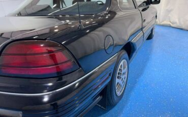 Pontiac-Grand-Am-1993-Coupe-31