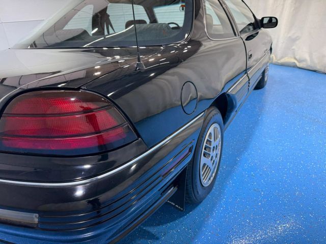 Pontiac-Grand-Am-1993-Coupe-31