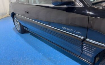 Pontiac-Grand-Am-1993-Coupe-32