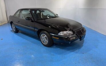 Pontiac-Grand-Am-1993-Coupe-34