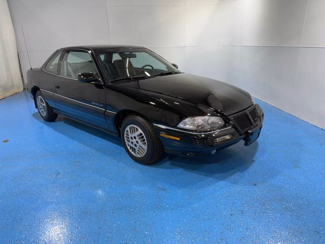 Pontiac-Grand-Am-1993-Coupe-34