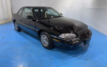 Pontiac-Grand-Am-1993-Coupe-35