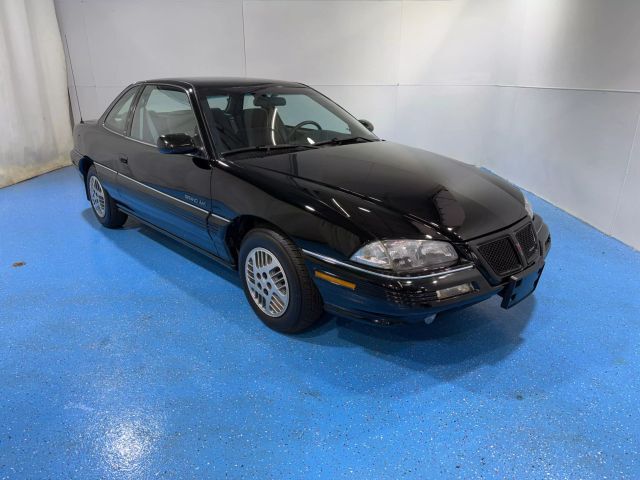 Pontiac-Grand-Am-1993-Coupe-35