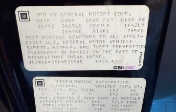 Pontiac-Grand-Am-1993-Coupe-36
