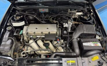 Pontiac-Grand-Am-1993-Coupe-37