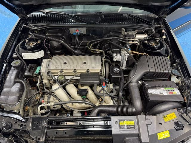 Pontiac-Grand-Am-1993-Coupe-37