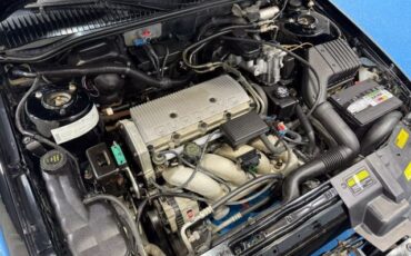 Pontiac-Grand-Am-1993-Coupe-38