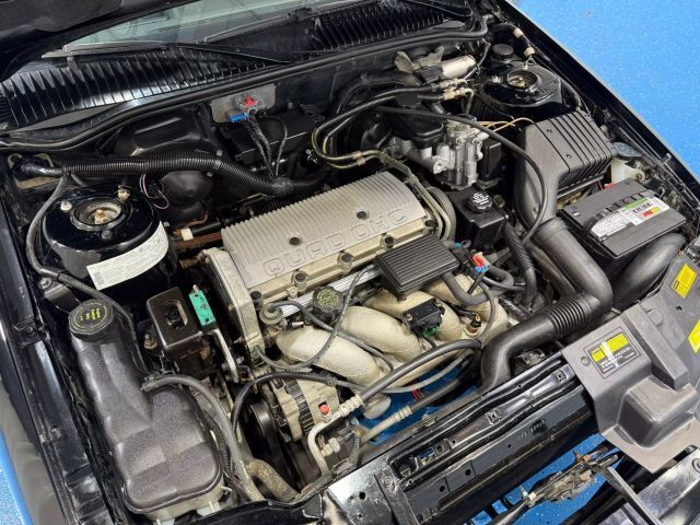 Pontiac-Grand-Am-1993-Coupe-38