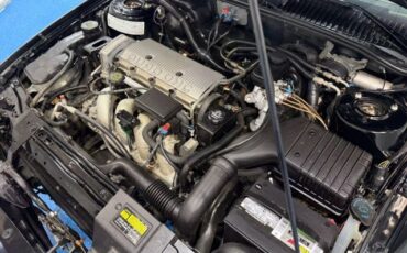 Pontiac-Grand-Am-1993-Coupe-39