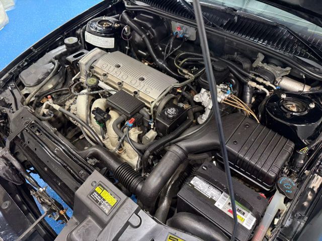Pontiac-Grand-Am-1993-Coupe-39