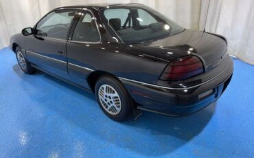 Pontiac-Grand-Am-1993-Coupe-4