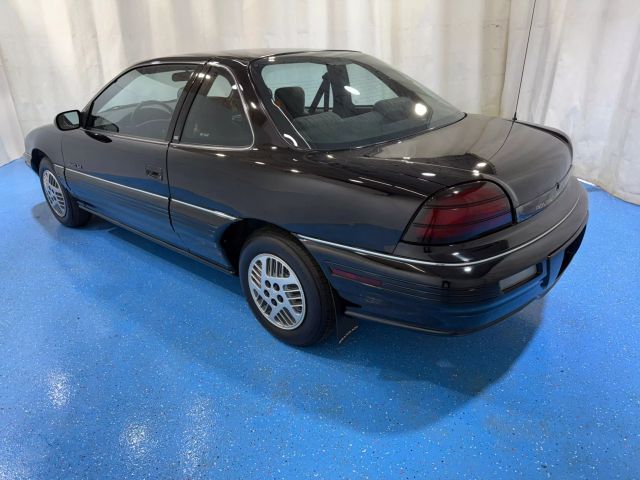 Pontiac-Grand-Am-1993-Coupe-4