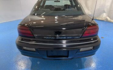 Pontiac-Grand-Am-1993-Coupe-5