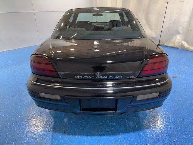 Pontiac-Grand-Am-1993-Coupe-5