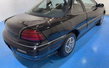 Pontiac-Grand-Am-1993-Coupe-6