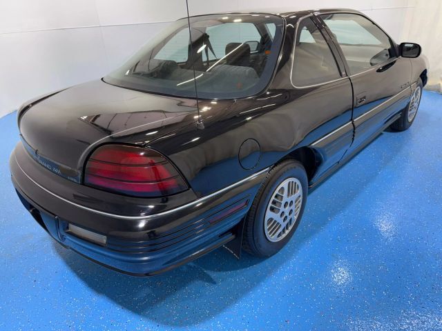 Pontiac-Grand-Am-1993-Coupe-6
