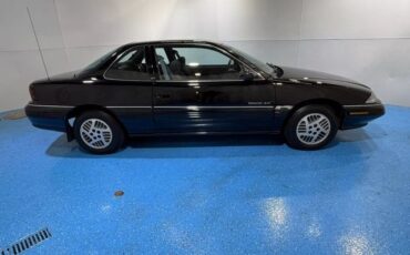 Pontiac-Grand-Am-1993-Coupe-7