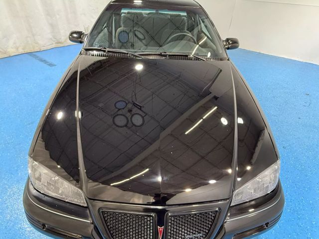 Pontiac-Grand-Am-1993-Coupe-8