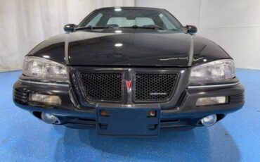 Pontiac-Grand-Am-1993-Coupe-9