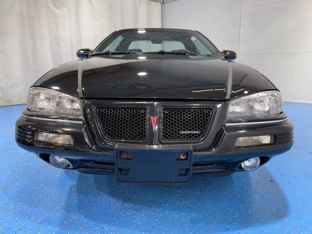 Pontiac-Grand-Am-1993-Coupe-9