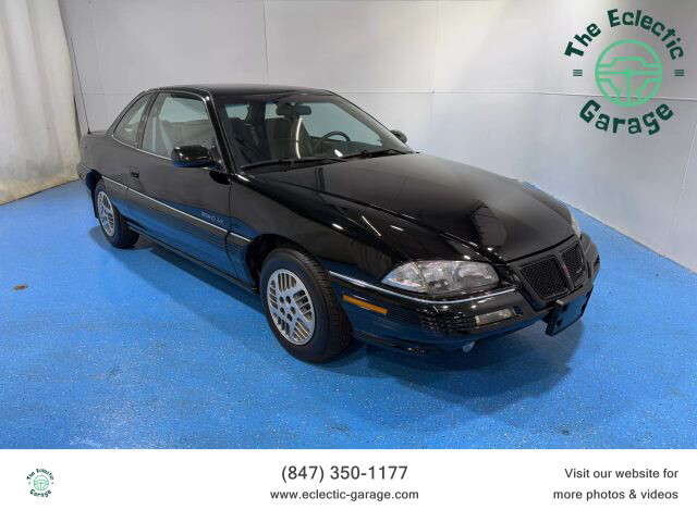 Pontiac-Grand-Am-1993-Coupe