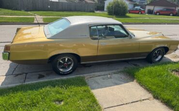 Pontiac-Grand-Prix-1970-Coupe-1