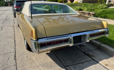 Pontiac-Grand-Prix-1970-Coupe-3