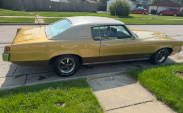 Pontiac-Grand-Prix-1970-Coupe