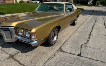Pontiac-Grand-Prix-1970-Coupe-4