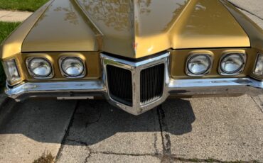 Pontiac-Grand-Prix-1970-Coupe-5