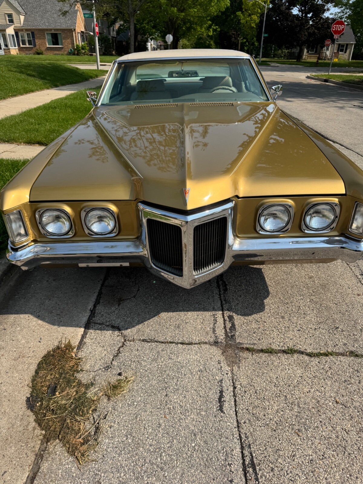 Pontiac-Grand-Prix-1970-Coupe-5