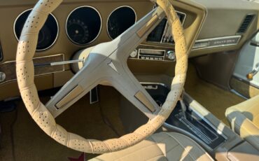 Pontiac-Grand-Prix-1970-Coupe-8