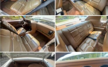 Pontiac-Grand-Prix-1972-Coupe-10