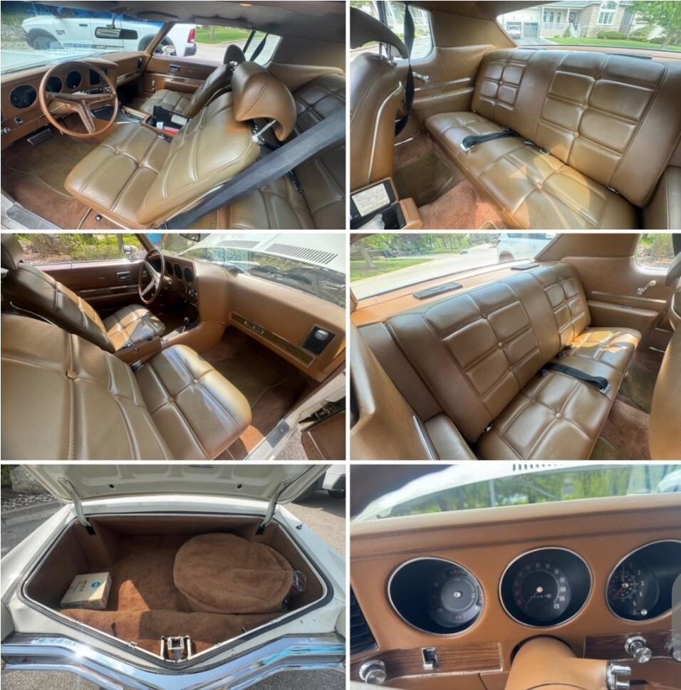 Pontiac-Grand-Prix-1972-Coupe-10