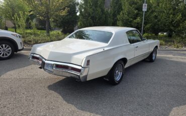 Pontiac-Grand-Prix-1972-Coupe-3