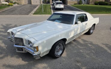 Pontiac-Grand-Prix-1972-Coupe