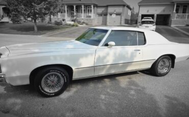 Pontiac-Grand-Prix-1972-Coupe-4