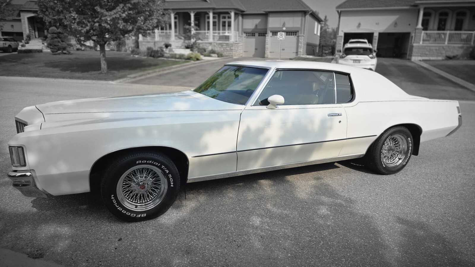 Pontiac-Grand-Prix-1972-Coupe-4