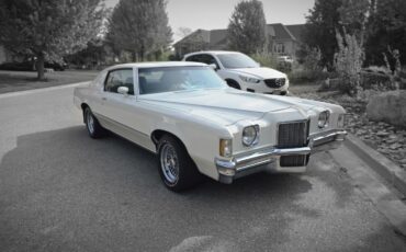 Pontiac-Grand-Prix-1972-Coupe-5