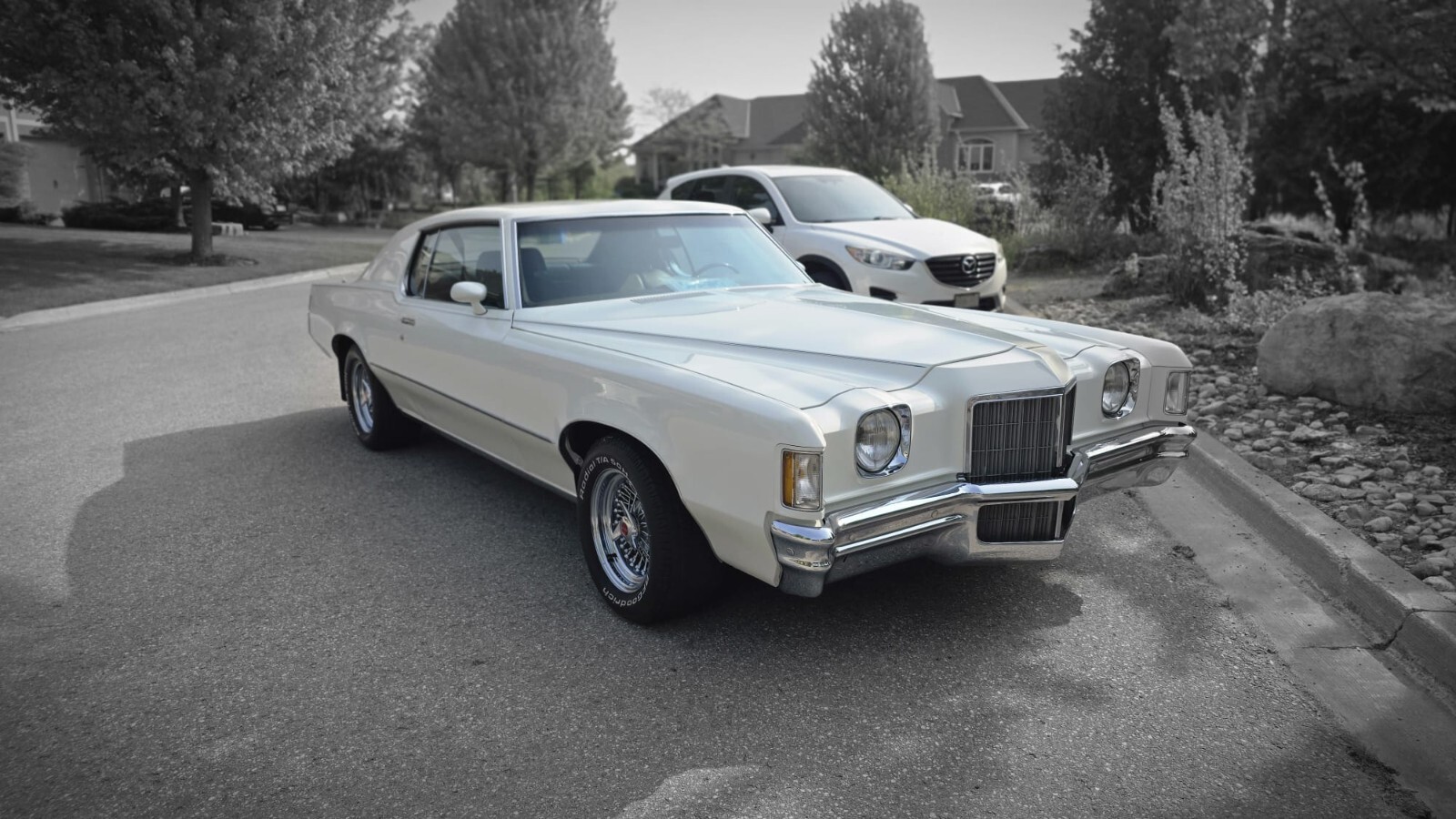 Pontiac-Grand-Prix-1972-Coupe-5