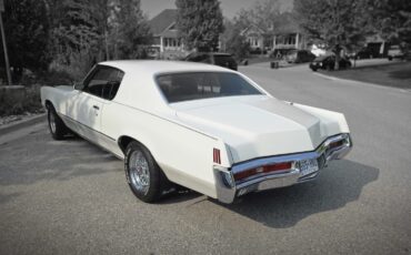 Pontiac-Grand-Prix-1972-Coupe-6