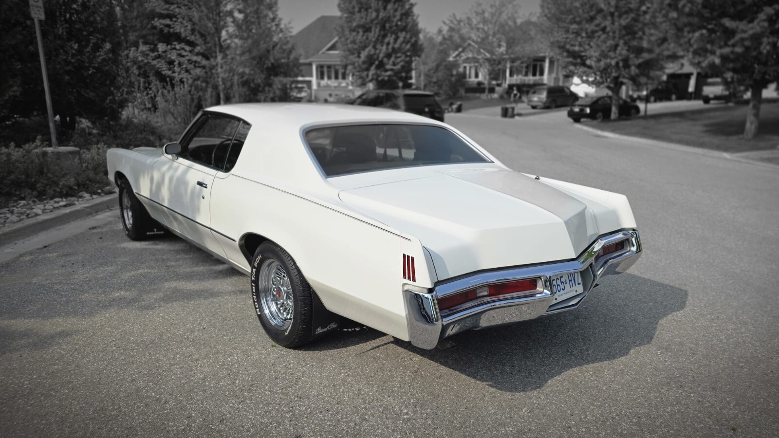 Pontiac-Grand-Prix-1972-Coupe-6
