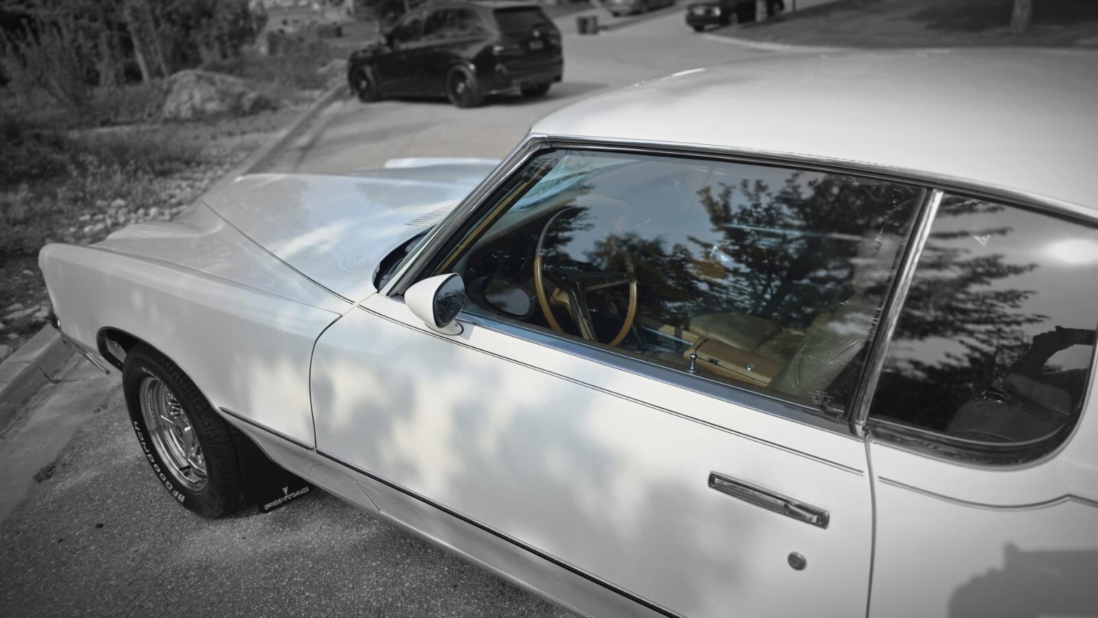 Pontiac-Grand-Prix-1972-Coupe-7